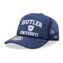 W Republic Butler Bulldogs Hat 1043-275