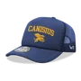 W Republic Canisius Collegeen Griffins Hat 1043-277