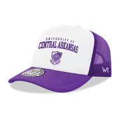 W Republic Central Arkansas Bears Hat 1043-278