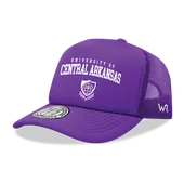 W Republic Central Arkansas Bears Hat 1043-278