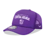 W Republic Central Arkansas Bears Hat 1043-278