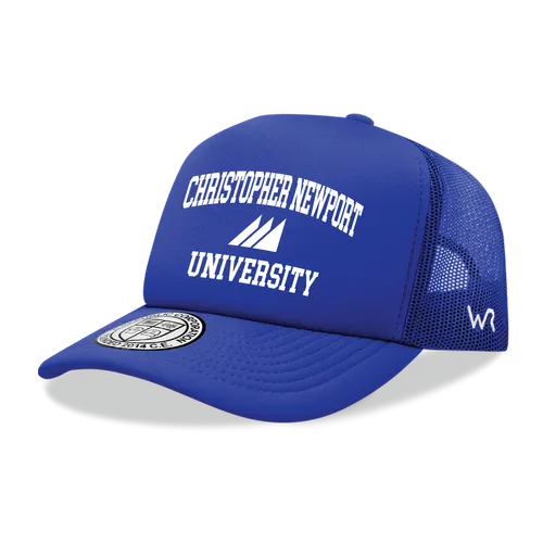 W Republic Christopher Newport Captains Hat 1043-279