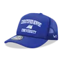 W Republic Christopher Newport Captains Hat 1043-279