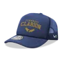 W Republic Penn West Universityen Eagles Hat 1043-280