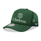 W Republic Clarksonen Knights Hat 1043-281