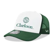 W Republic Clarksonen Knights Hat 1043-281