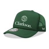 W Republic Clarksonen Knights Hat 1043-281