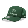 W Republic Clarksonen Knights Hat 1043-281