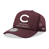 W Republic Colgate Raiders Hat 1043-283