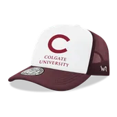 W Republic Colgate Raiders Hat 1043-283