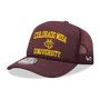 W Republic Colorado Mesa Mavericks Hat 1043-284