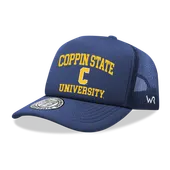 W Republic Coppin State Eagles Hat 1043-286