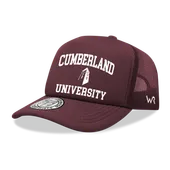 W Republic Cumberland Phoenix Hat 1043-287