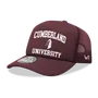 W Republic Cumberland Phoenix Hat 1043-287