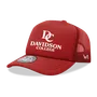 W Republic Davidson Wildcats Hat 1043-288