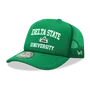 W Republic Delta State Statesman Hat 1043-289