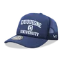 W Republic Duquesne Dukes Hat 1043-293