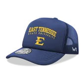 W Republic ETSU Buccaneers Hat 1043-294