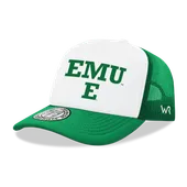 W Republic Eastern Michigan Eagles Hat 1043-295