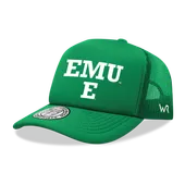 W Republic Eastern Michigan Eagles Hat 1043-295