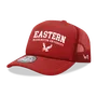 W Republic Eastern Washington Eagles Hat 1043-296