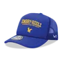 W Republic Embry-Riddle Eagles Hat 1043-298