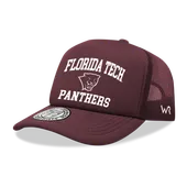 W Republic Florida Tech Panthers Hat 1043-304