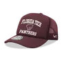 W Republic Florida Tech Panthers Hat 1043-304