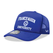 W Republic Francis Marion Patriots Hat 1043-306