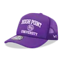 W Republic High Point Panthers Hat 1043-311