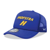 W Republic Hofstra The Pride Hat 1043-312