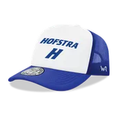 W Republic Hofstra The Pride Hat 1043-312