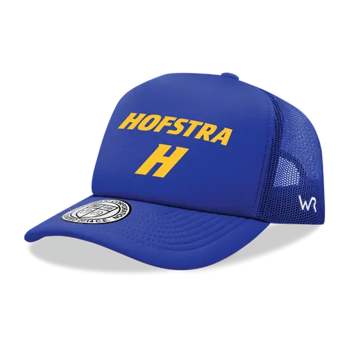 W Republic Hofstra The Pride Hat 1043-312