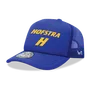 W Republic Hofstra The Pride Hat 1043-312