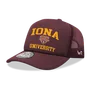 W Republic Iona University Gaels Hat 1043-315