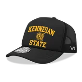 W Republic Kennesaw State Owls Hat 1043-320