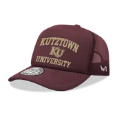 W Republic Kutztown Avalanche Hat 1043-321