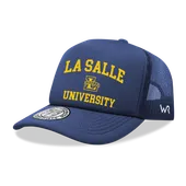 W Republic LaSalle Explorers Hat 1043-322