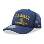 W Republic LaSalle Explorers Hat 1043-322