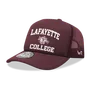 W Republic LaFayette College Leopards Hat 1043-323