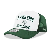 W Republic Lake Erie Storm Hat 1043-324