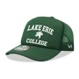 W Republic Lake Erie Storm Hat 1043-324