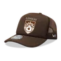 W Republic Lehigh Mountain Hawks Hat 1043-327