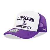 W Republic Lipscomb Bisons Hat 1043-328