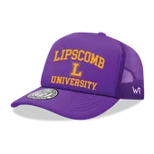 W Republic Lipscomb Bisons Hat 1043-328