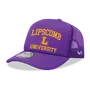 W Republic Lipscomb Bisons Hat 1043-328