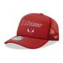 W Republic Marist Red Foxes Hat 1043-335