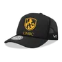 W Republic Maryland Baltimore County Retrievers Hat 1043-336