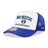 W Republic McNeese State Cowboys Hat 1043-338