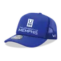 W Republic Memphis Tigers Hat 1043-339